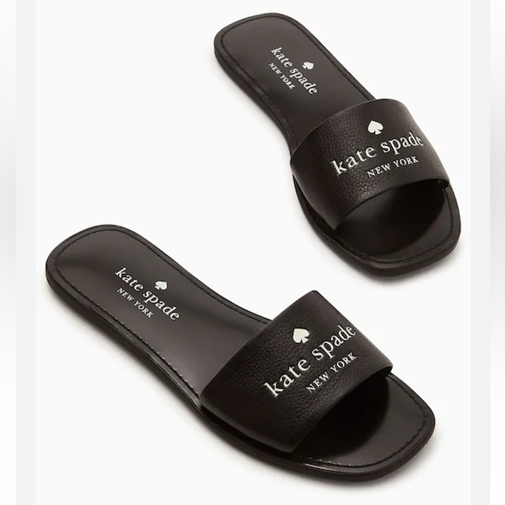 ♠️ Kate Spade Peyton Sandal
